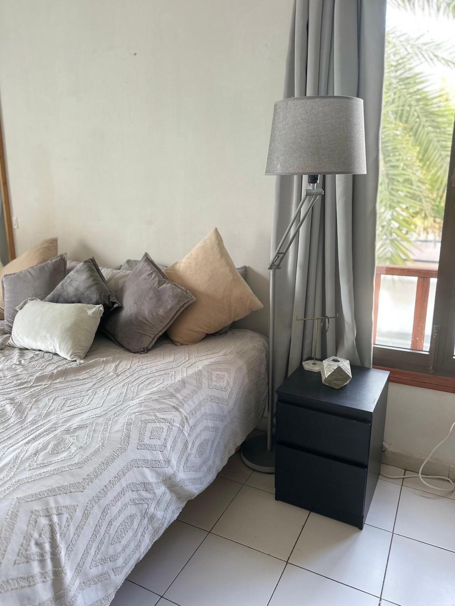 Sunny Sea View Apartment Center Of Las Americas Playa de las Americas  Luaran gambar